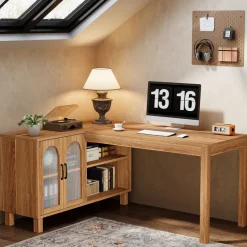 Best Sale Tribesigns 59