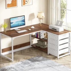 Best Sale Tribesigns 59