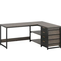Best Sale Tribesigns 59