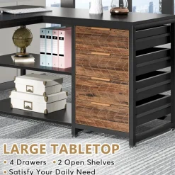 Best Sale Tribesigns 59