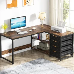 Best Sale Tribesigns 59