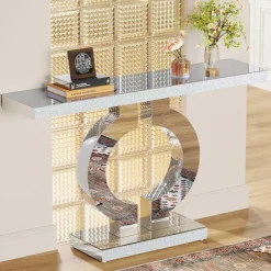 Store Tribesigns 43