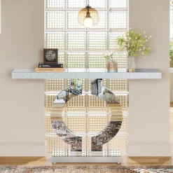 Store Tribesigns 43