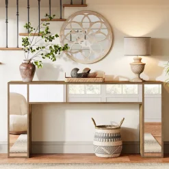 Store Tribesigns 63