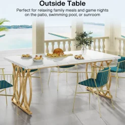 Best Sale Tribesigns 63