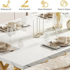 Best Sale Tribesigns 63