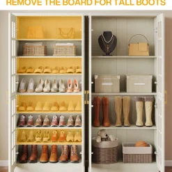 Store Tribesigns 71