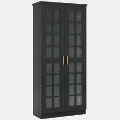 Store Tribesigns 71