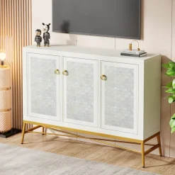 Outlet Tribesigns 45