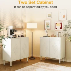Best Sale Tribesigns 57