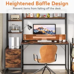 Flash Sale Tribesigns 60