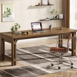 Clearance Tribesigns 79