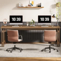 Clearance Tribesigns 79