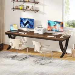 Outlet Tribesigns 78.74