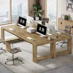 Shop Tribesigns 86