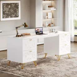Flash Sale Tribesigns 59