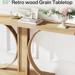 Best Sale Tribesigns 55.12
