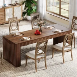 Best Sale Tribesigns 78.7