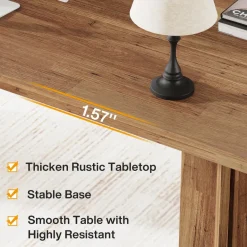 Flash Sale Tribesigns 63
