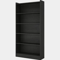 Flash Sale Tribesigns Bookcase, 72