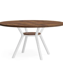 Store Tribesigns 47