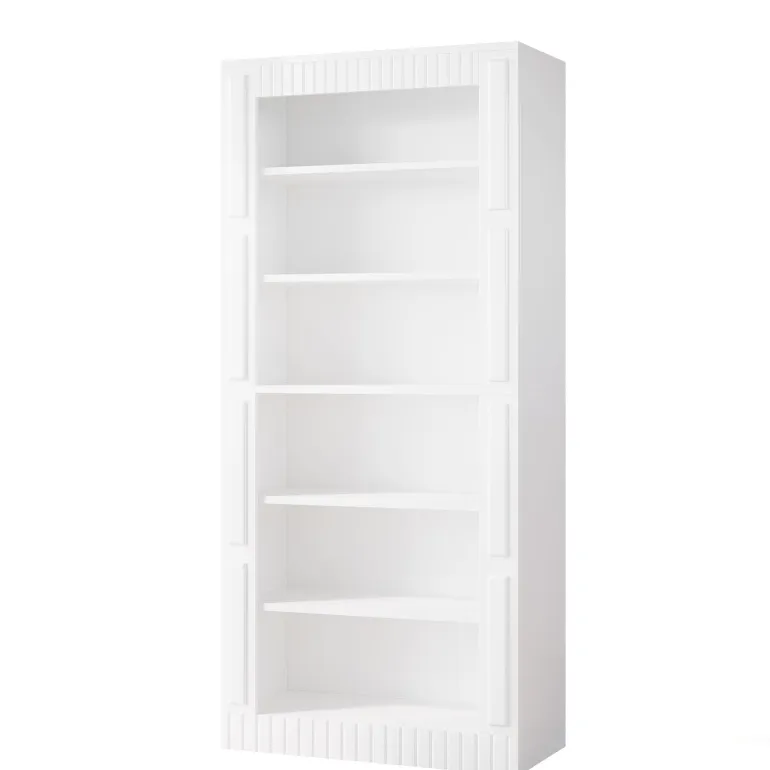 Flash Sale Tribesigns Freestanding Shoe Cabinet, 6-Tier Shoe Storage Rack