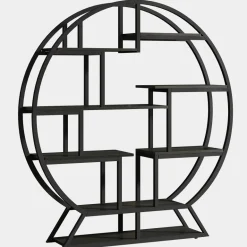 Best Tribesigns Plant Stand, 63