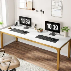 Shop Tribesigns Social media image