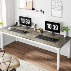 Shop Tribesigns Social media image